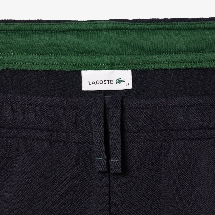 Lacoste qadın idman şalvarı