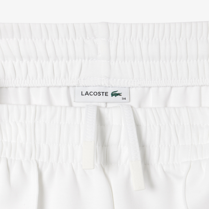 Lacoste qadın idman şalvarı