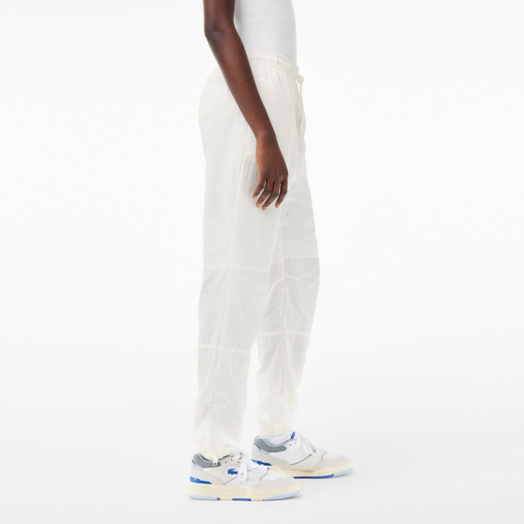 Женские спортивные штаны Lacoste