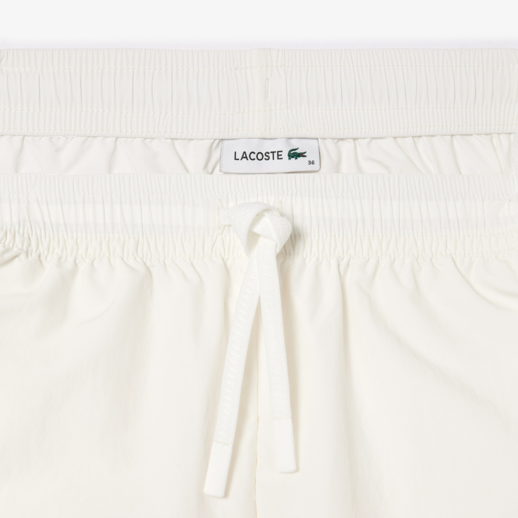 Женские спортивные штаны Lacoste