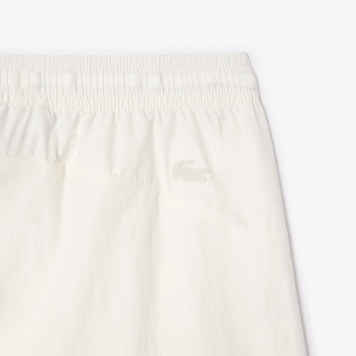 Женские спортивные штаны Lacoste