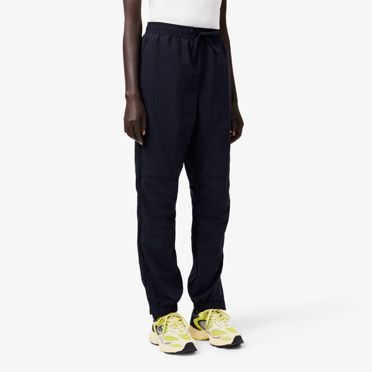 Женские спортивные штаны Lacoste