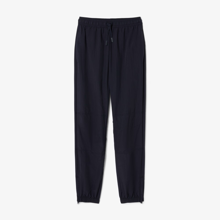 Женские спортивные штаны Lacoste