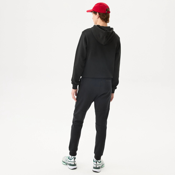 Мужские спортивные штаны Lacoste