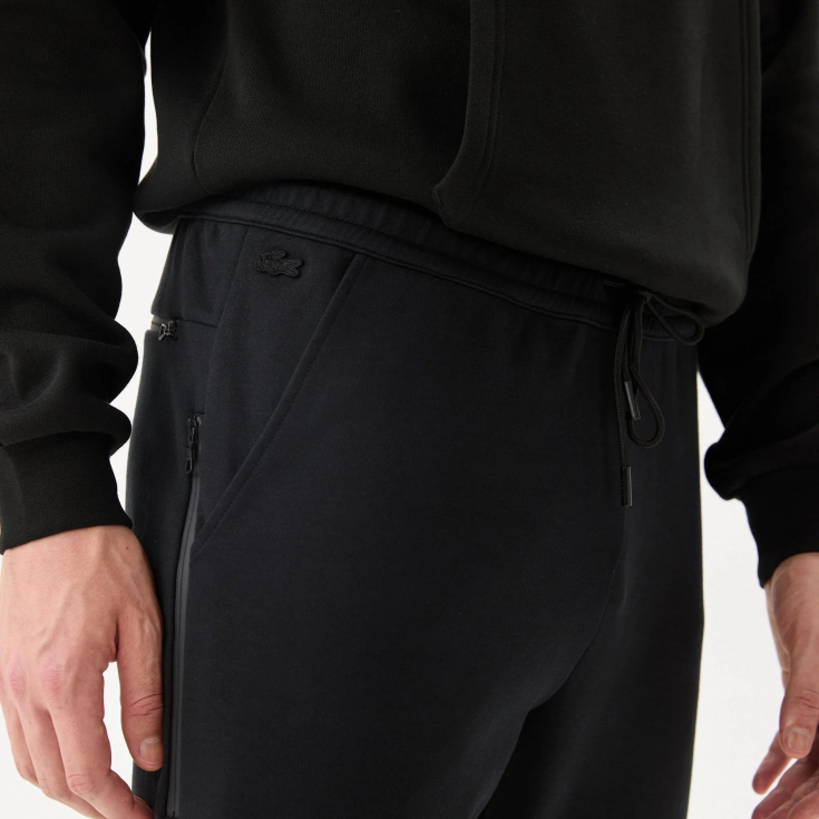 Мужские спортивные штаны Lacoste