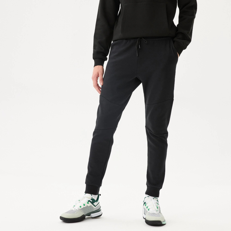 Мужские спортивные штаны Lacoste