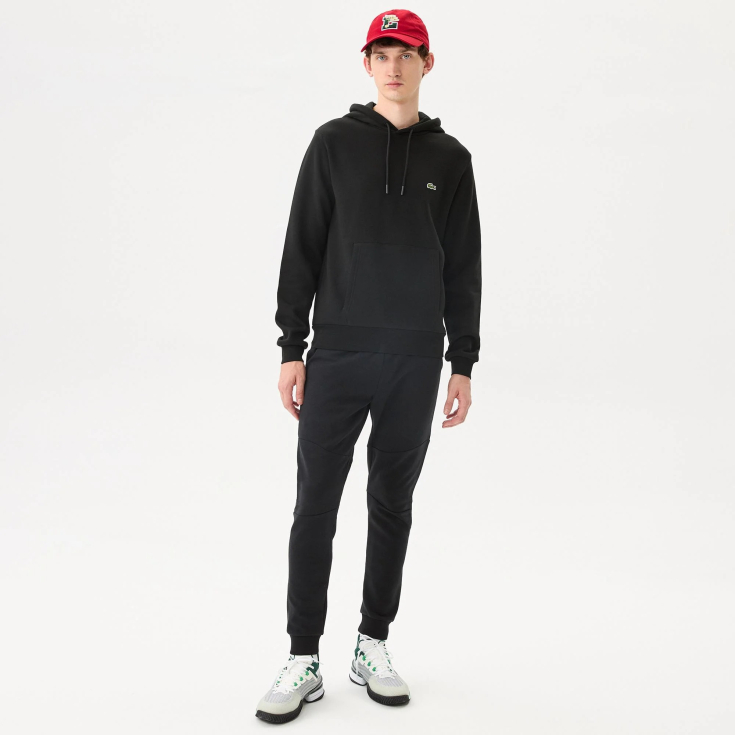 Мужские спортивные штаны Lacoste