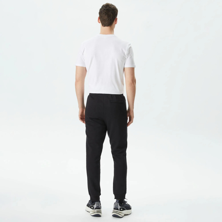 Мужские спортивные штаны Lacoste