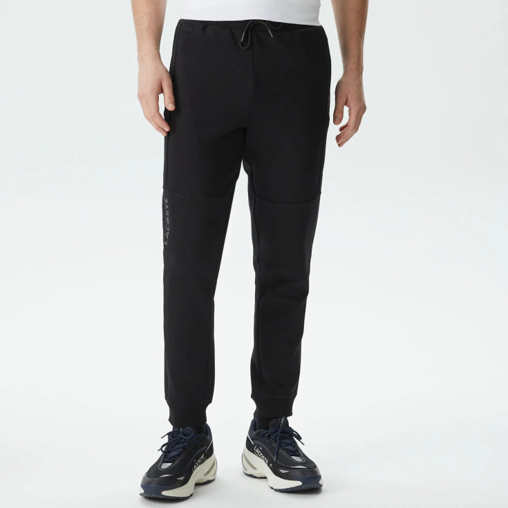 Мужские спортивные штаны Lacoste