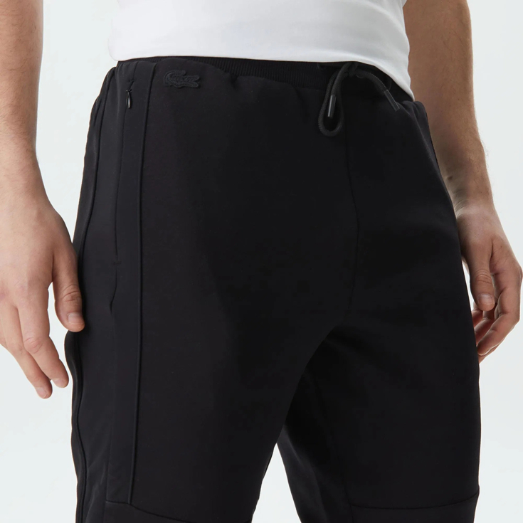 Мужские спортивные штаны Lacoste