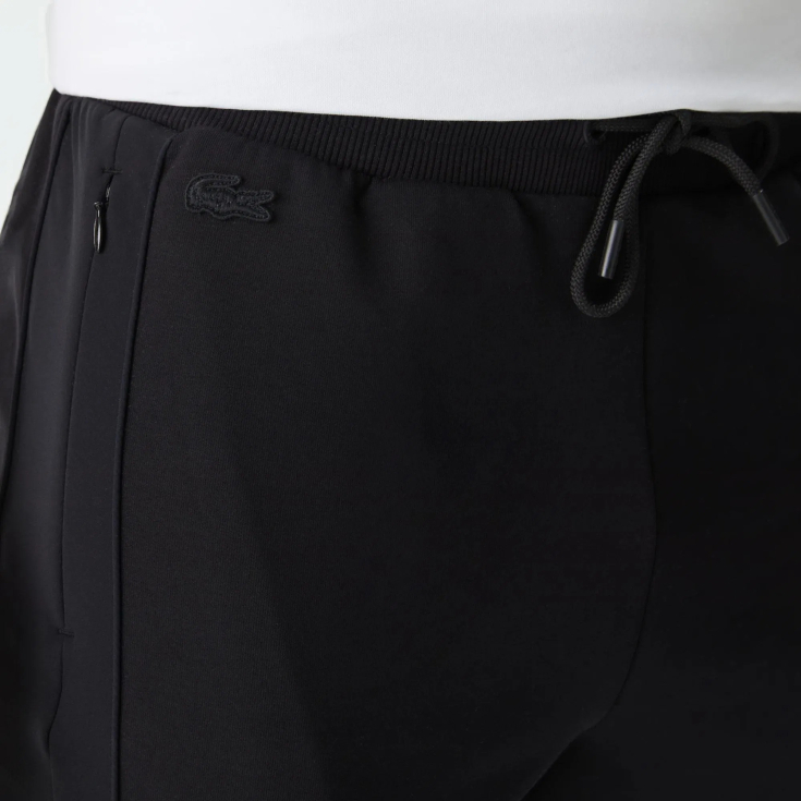 Мужские спортивные штаны Lacoste