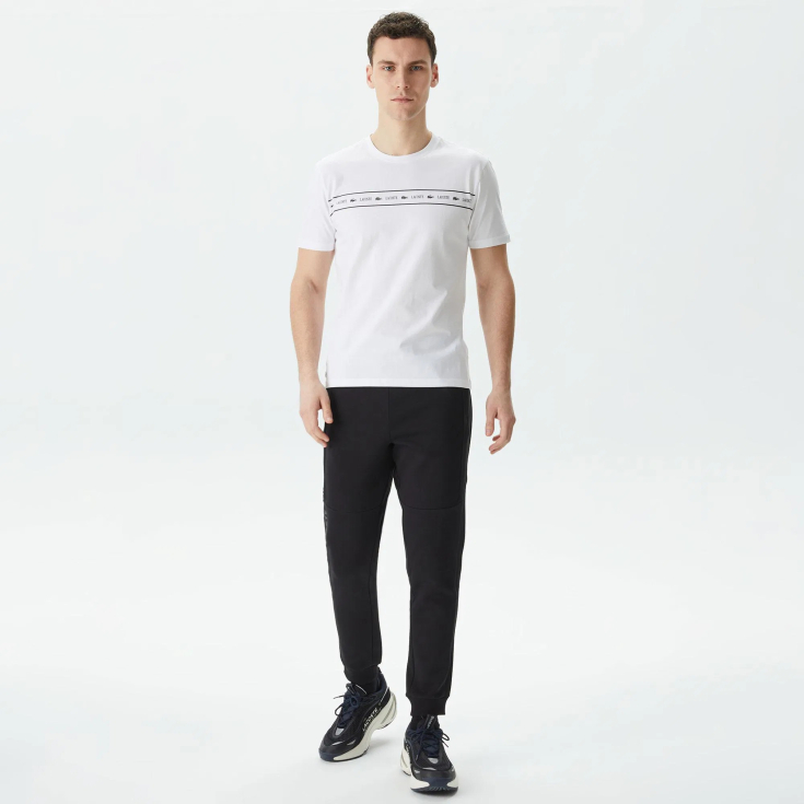 Мужские спортивные штаны Lacoste