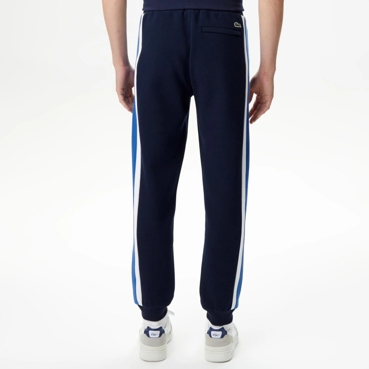 Lacoste kişi idman şalvarı
