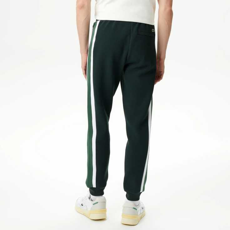 Мужские спортивные штаны Lacoste