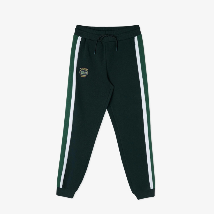 Мужские спортивные штаны Lacoste