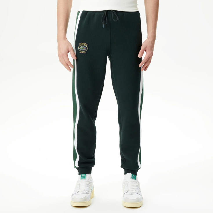 Мужские спортивные штаны Lacoste