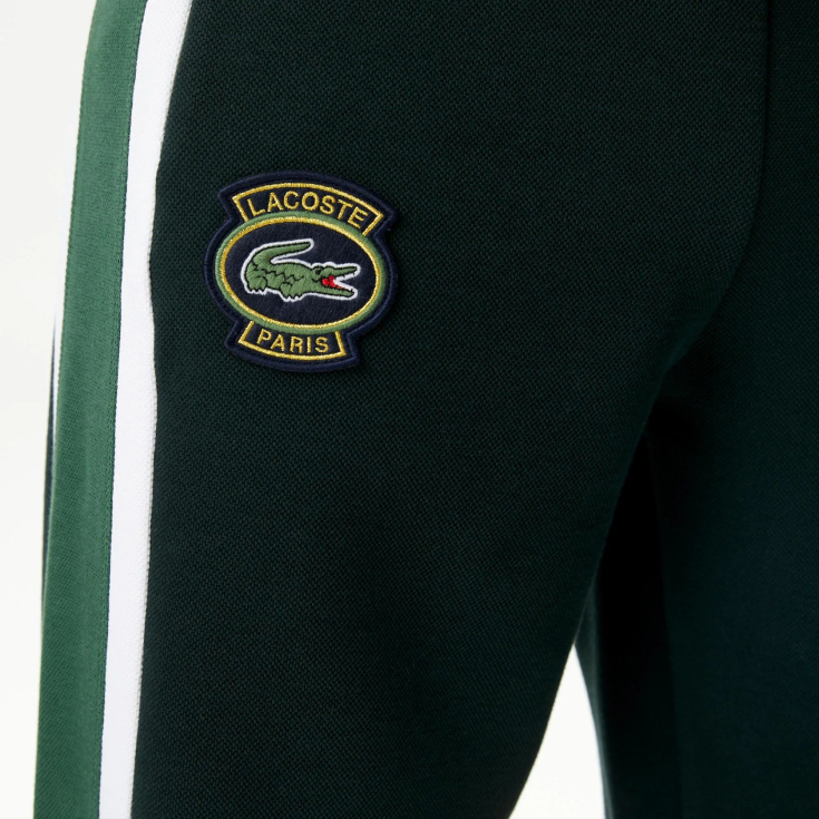 Мужские спортивные штаны Lacoste