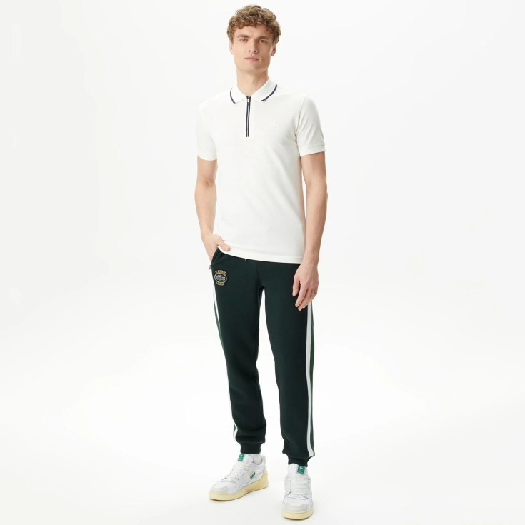 Мужские спортивные штаны Lacoste