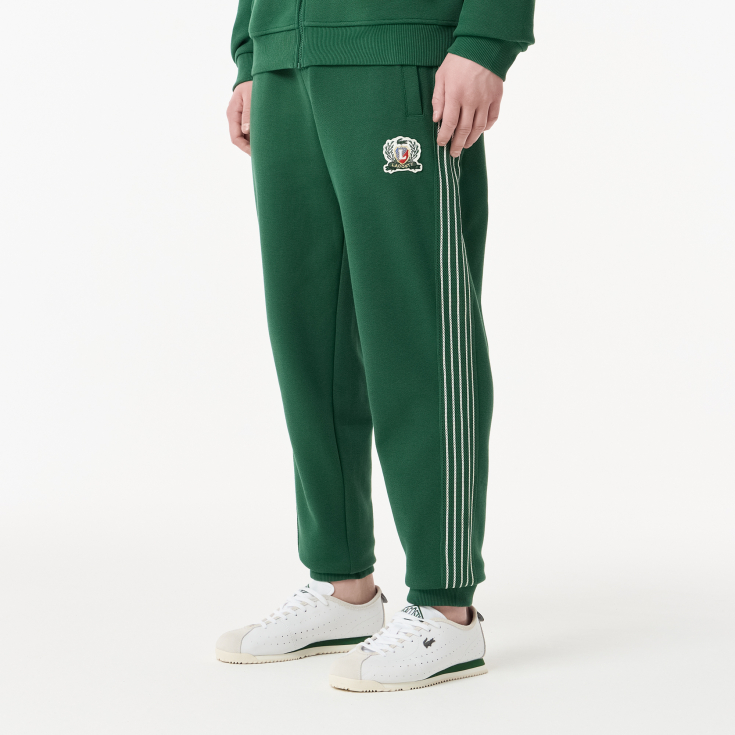 Lacoste kişi idman şalvarı