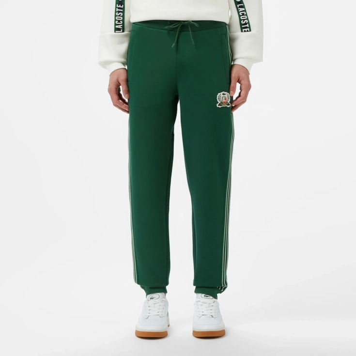Lacoste kişi idman şalvarı
