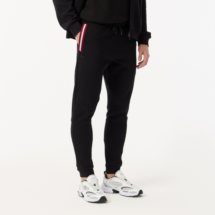 Мужские спортивные штаны Lacoste