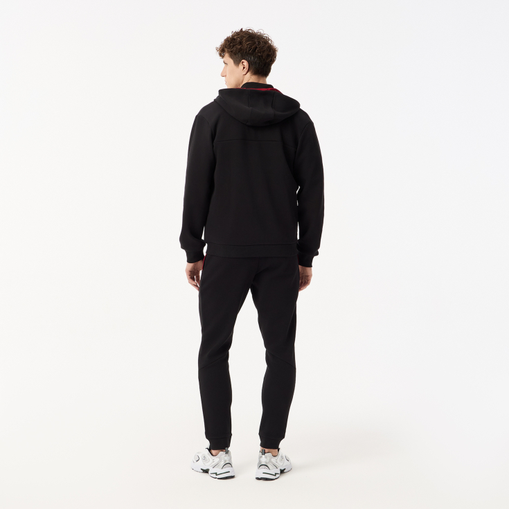 Мужские спортивные штаны Lacoste