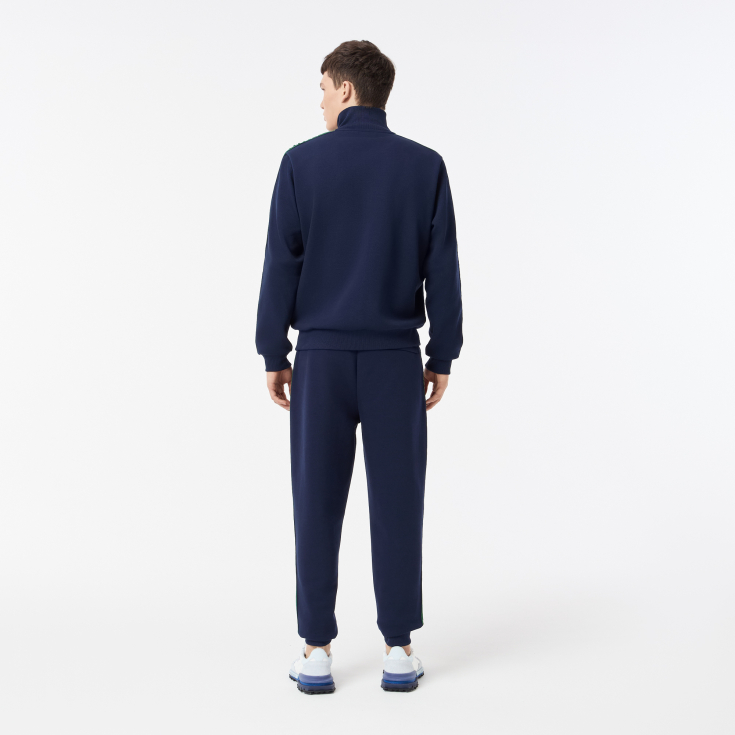 Мужские спортивные штаны Lacoste