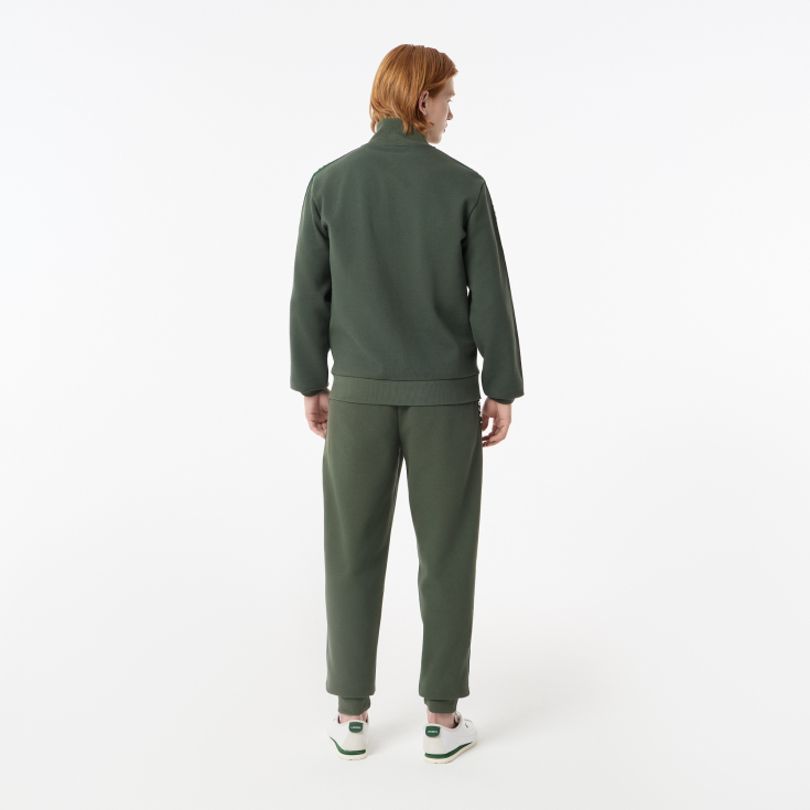Lacoste kişi idman şalvarı