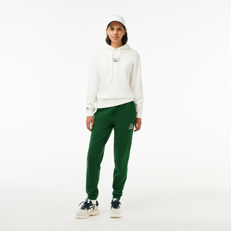 Lacoste kişi idman şalvarı