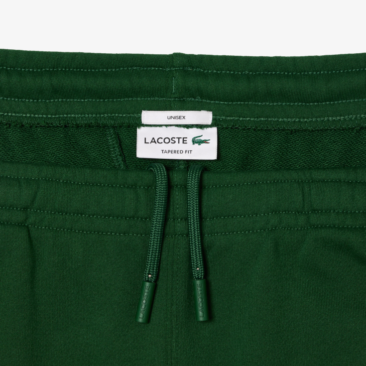 Lacoste kişi idman şalvarı