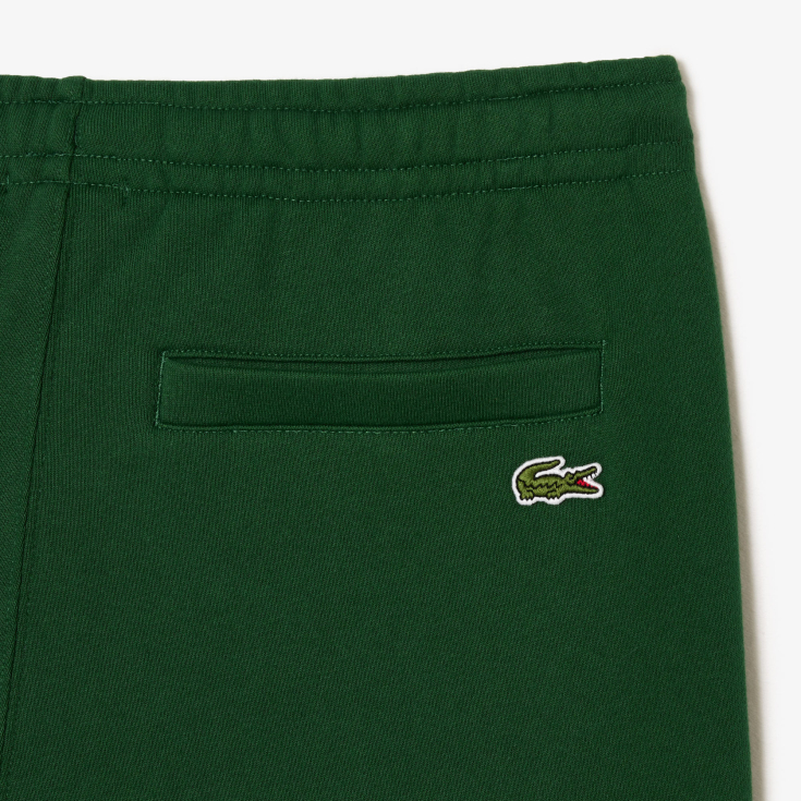 Lacoste kişi idman şalvarı