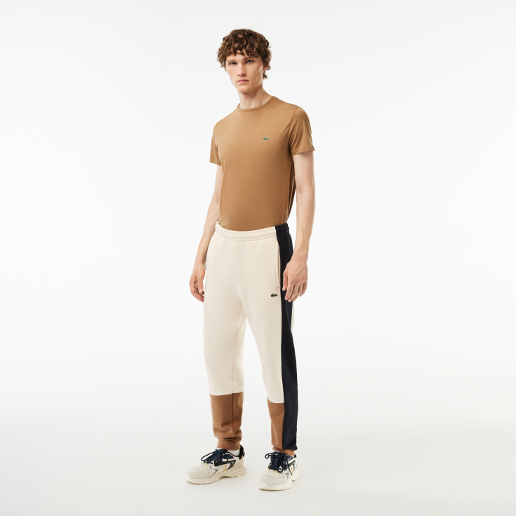 Мужские спортивные штаны Lacoste