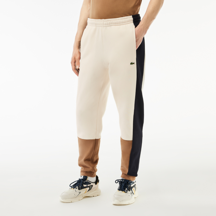 Мужские спортивные штаны Lacoste