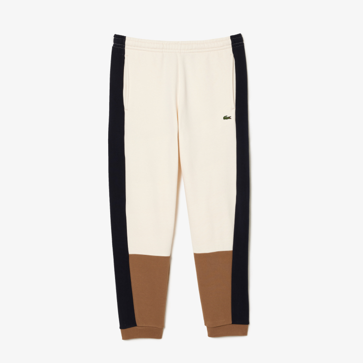 Мужские спортивные штаны Lacoste