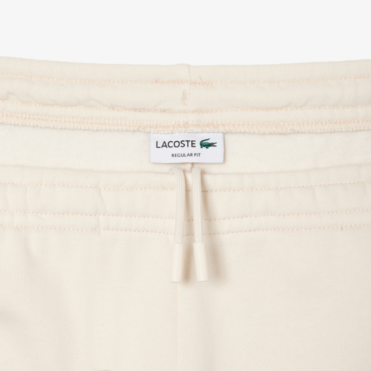 Мужские спортивные штаны Lacoste