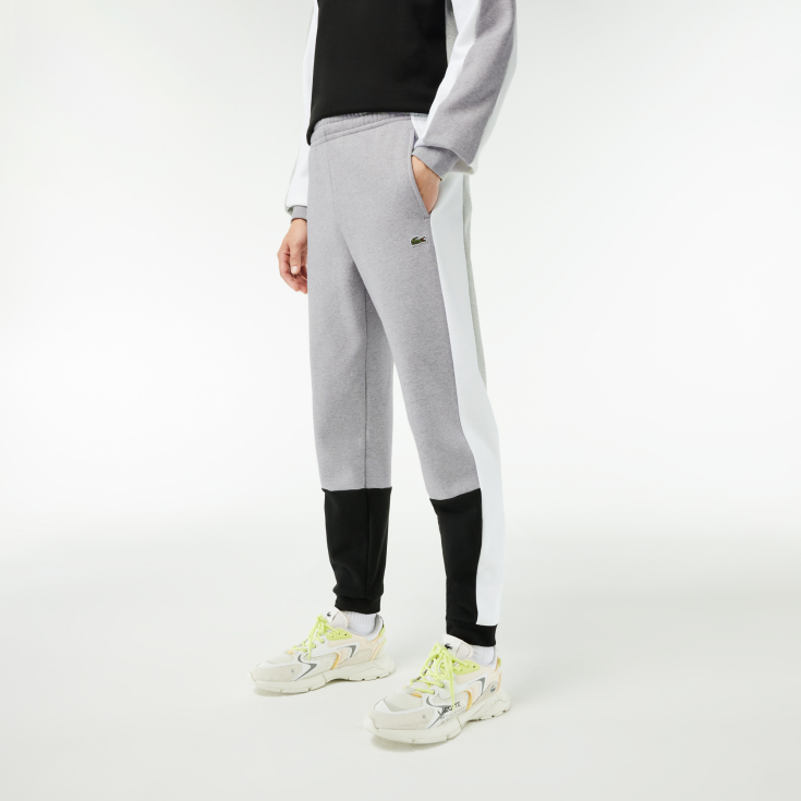 Мужские спортивные штаны Lacoste