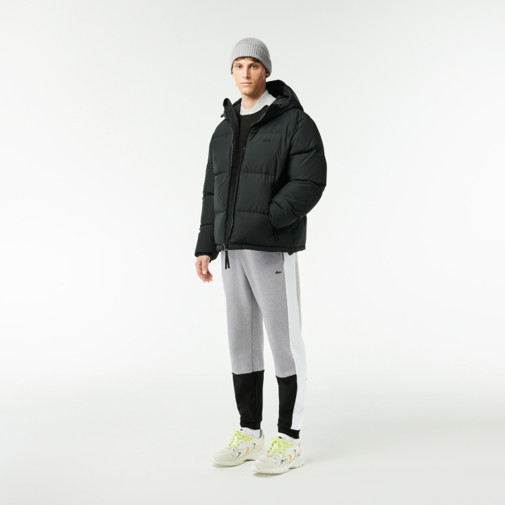 Мужские спортивные штаны Lacoste