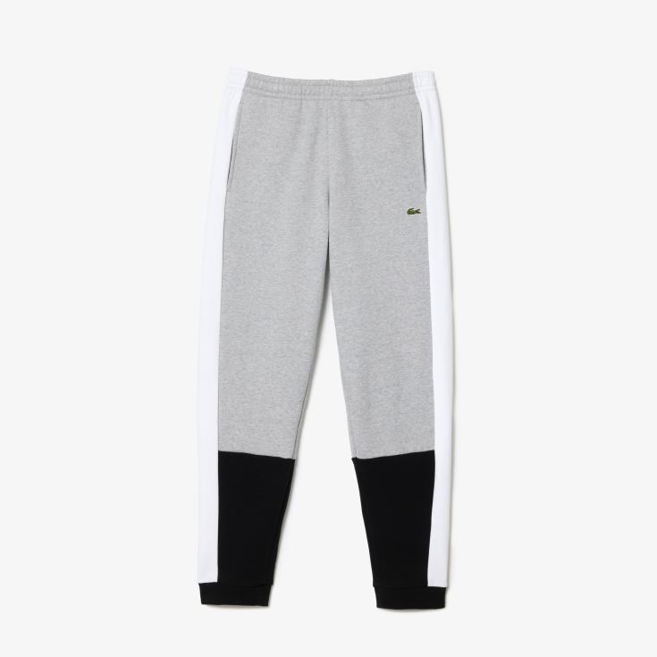 Мужские спортивные штаны Lacoste
