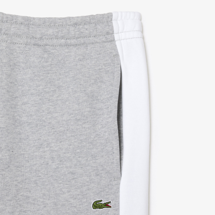 Мужские спортивные штаны Lacoste