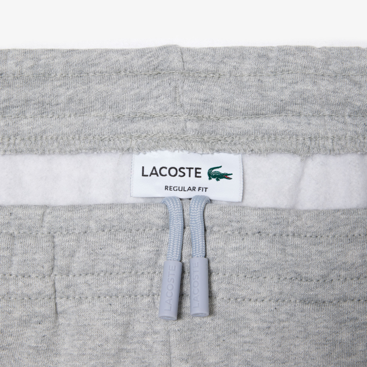 Мужские спортивные штаны Lacoste