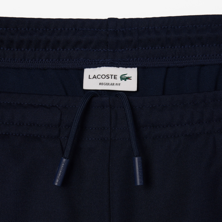 Lacoste kişi idman şalvarı