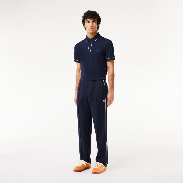 Lacoste kişi idman şalvarı