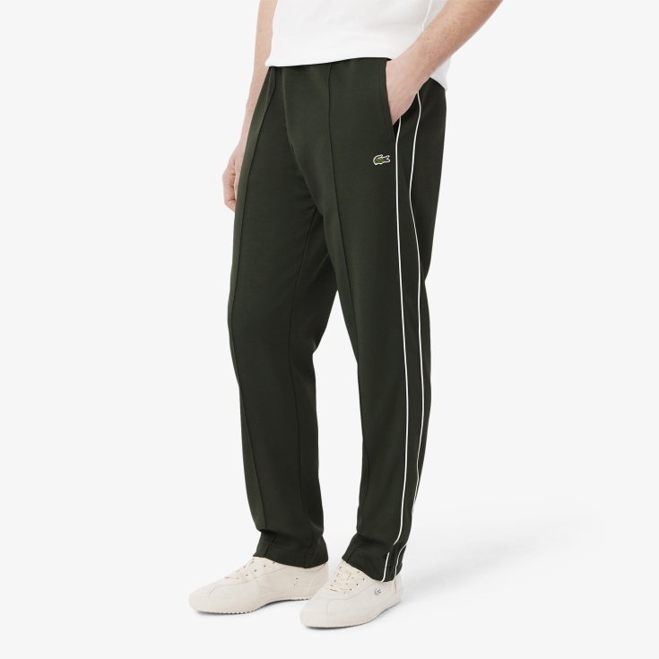 Lacoste kişi idman şalvarı