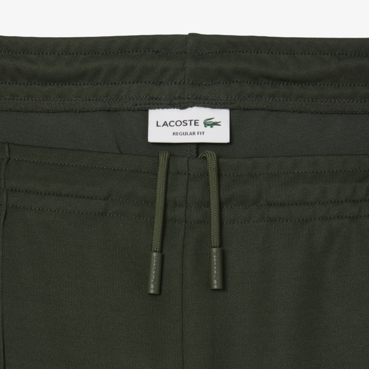 Lacoste kişi idman şalvarı