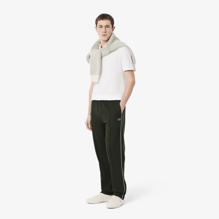 Lacoste kişi idman şalvarı