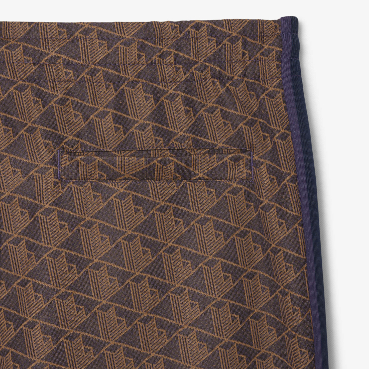 Мужские спортивные штаны Lacoste