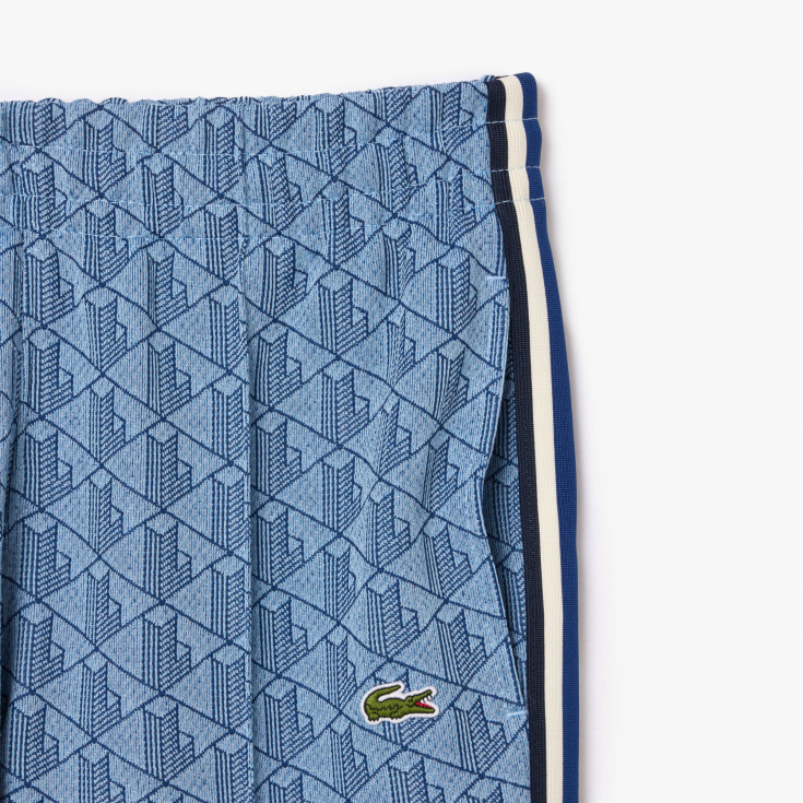 Lacoste kişi idman şalvarı