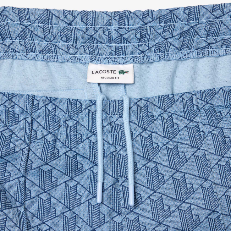 Lacoste kişi idman şalvarı