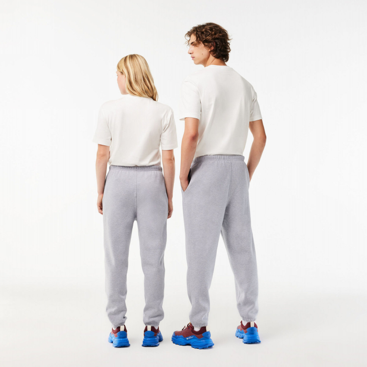 Мужские спортивные штаны Lacoste