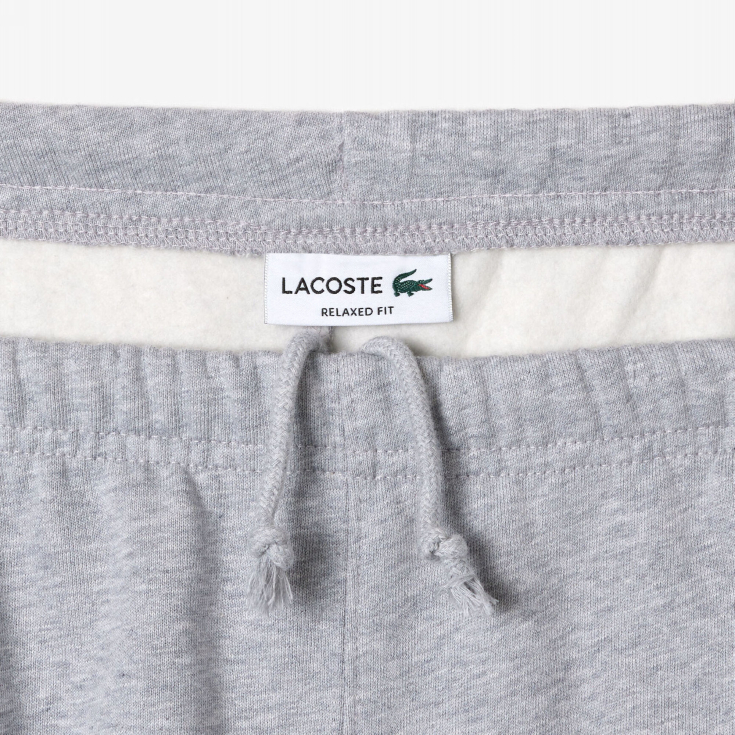 Мужские спортивные штаны Lacoste